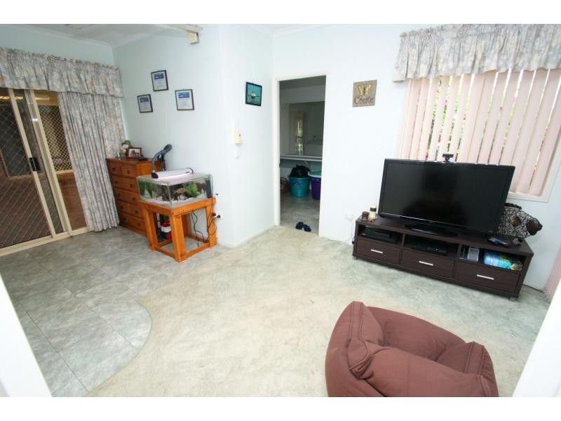 44 Hilltop Parade, Avoca QLD 4670