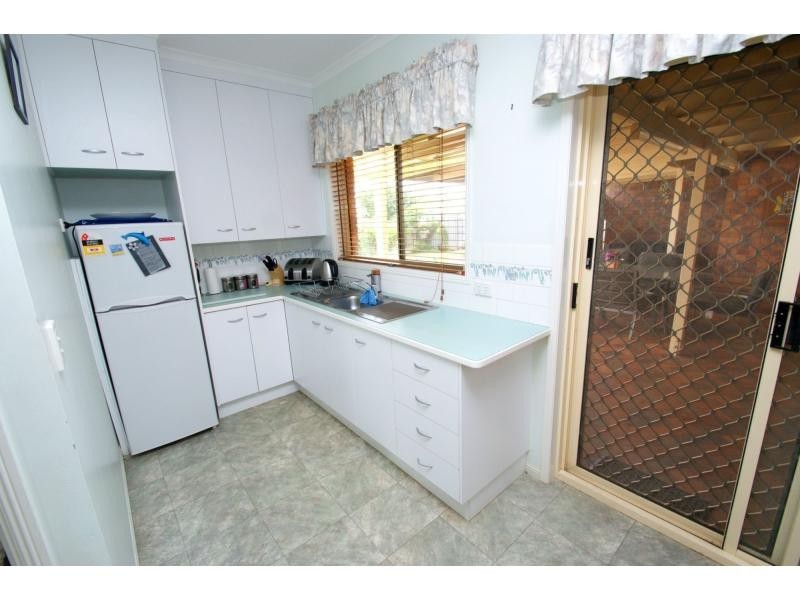 44 Hilltop Parade, Avoca QLD 4670