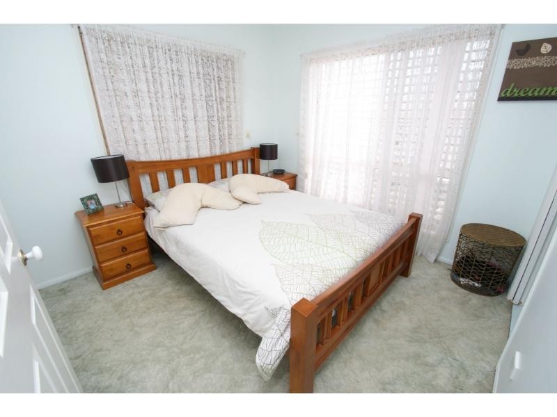 44 Hilltop Parade, Avoca QLD 4670