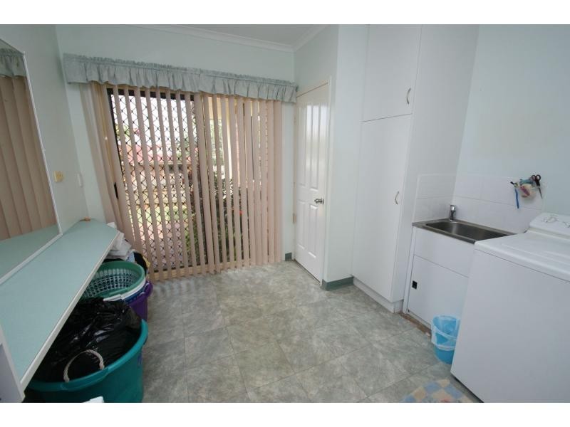 44 Hilltop Parade, Avoca QLD 4670