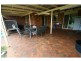 44 Hilltop Parade, Avoca QLD 4670