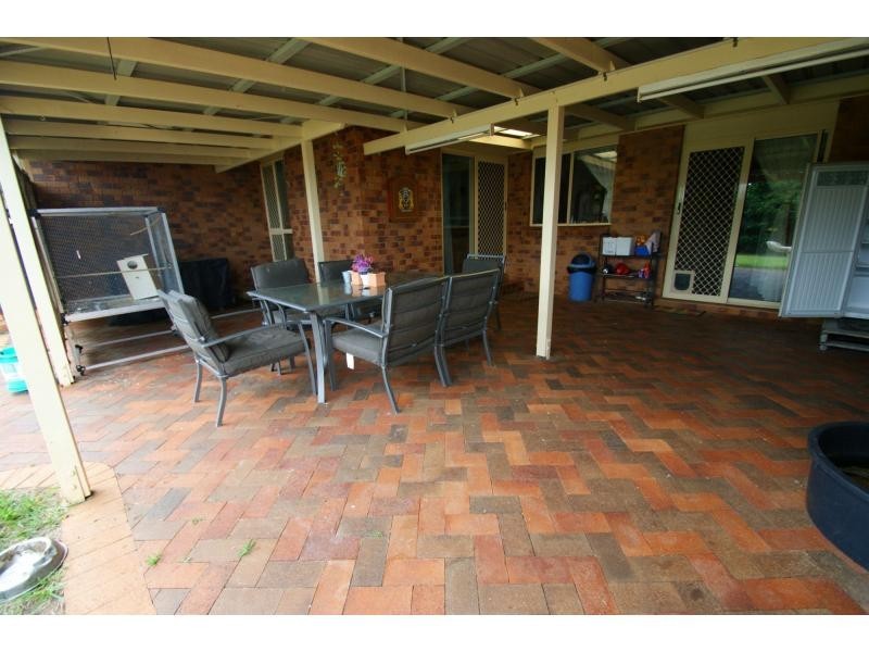 44 Hilltop Parade, Avoca QLD 4670