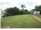 44 Hilltop Parade, Avoca QLD 4670