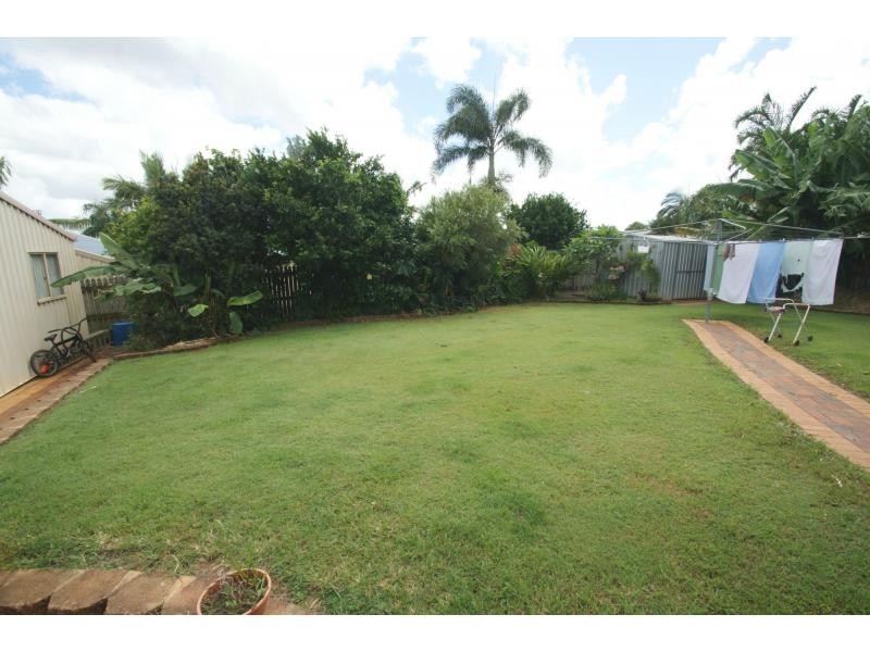 44 Hilltop Parade, Avoca QLD 4670