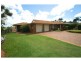 44 Hilltop Parade, Avoca QLD 4670