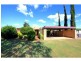 10 Slocomb Street, Avenell Heights QLD 4670