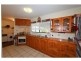 10 Slocomb Street, Avenell Heights QLD 4670