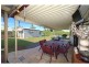 10 Slocomb Street, Avenell Heights QLD 4670