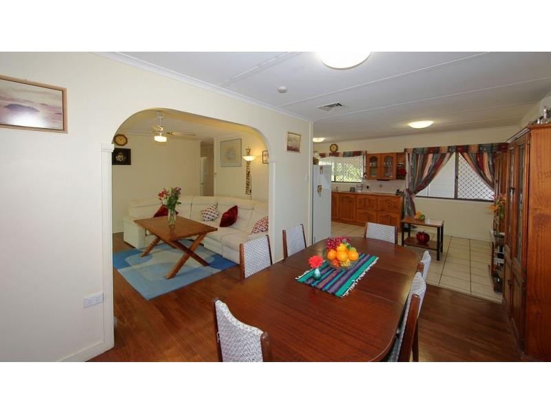 10 Slocomb Street, Avenell Heights QLD 4670