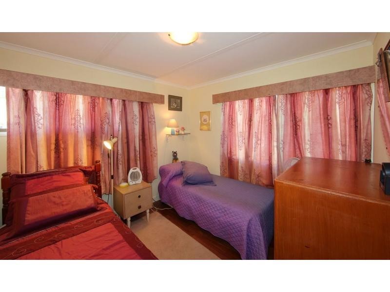 10 Slocomb Street, Avenell Heights QLD 4670