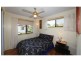10 Slocomb Street, Avenell Heights QLD 4670