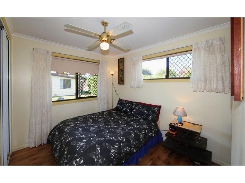10 Slocomb Street, Avenell Heights QLD 4670
