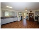 10 Slocomb Street, Avenell Heights QLD 4670