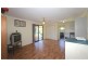 10 Slocomb Street, Avenell Heights QLD 4670