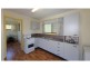 10 Slocomb Street, Avenell Heights QLD 4670