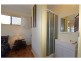 10 Slocomb Street, Avenell Heights QLD 4670