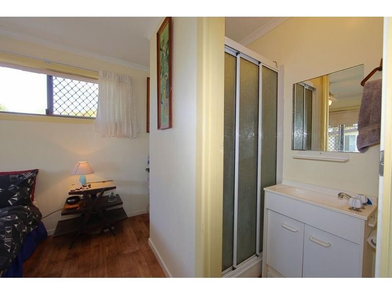 10 Slocomb Street, Avenell Heights QLD 4670