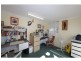 10 Slocomb Street, Avenell Heights QLD 4670