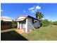 10 Slocomb Street, Avenell Heights QLD 4670