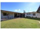 10 Slocomb Street, Avenell Heights QLD 4670