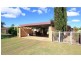 10 Slocomb Street, Avenell Heights QLD 4670
