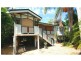 18 McIlwraith Street, Bundaberg South QLD 4670