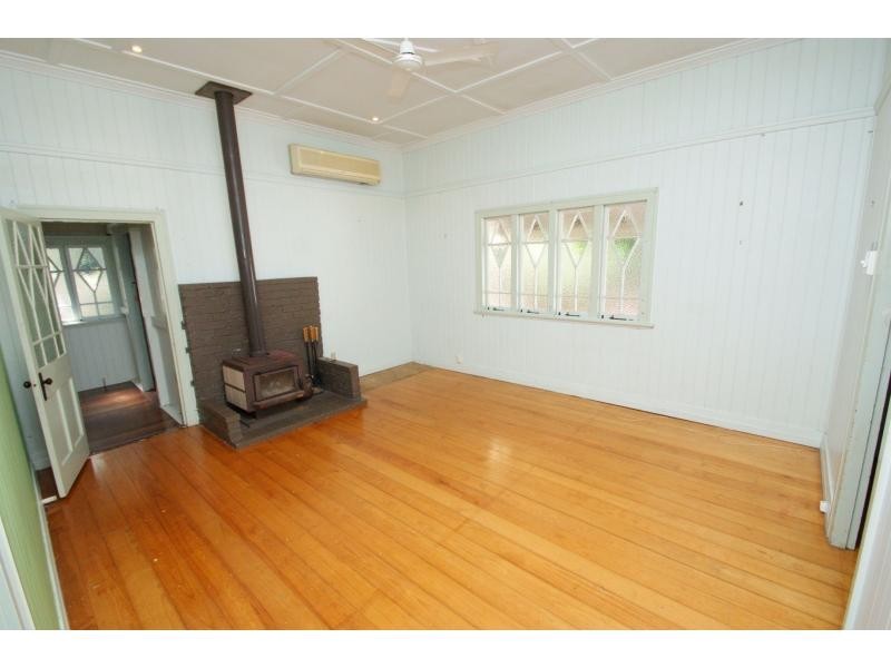 18 McIlwraith Street, Bundaberg South QLD 4670