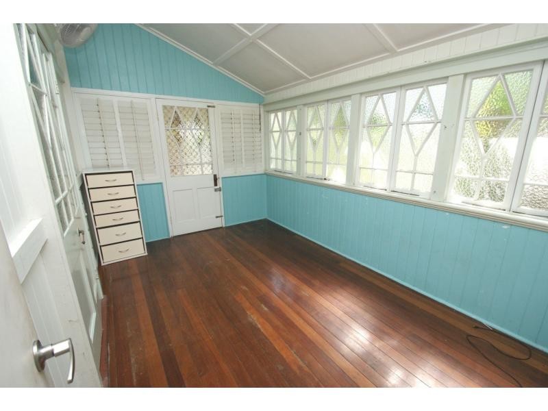 18 McIlwraith Street, Bundaberg South QLD 4670