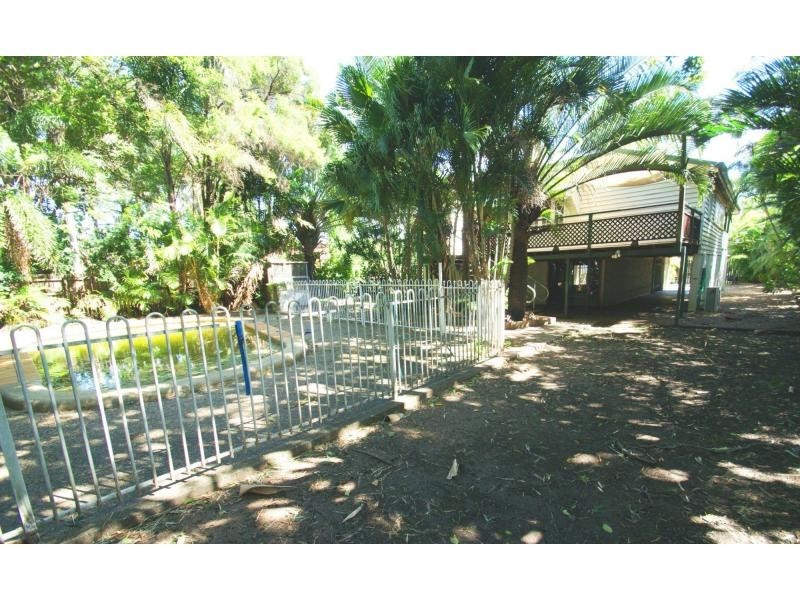 18 McIlwraith Street, Bundaberg South QLD 4670