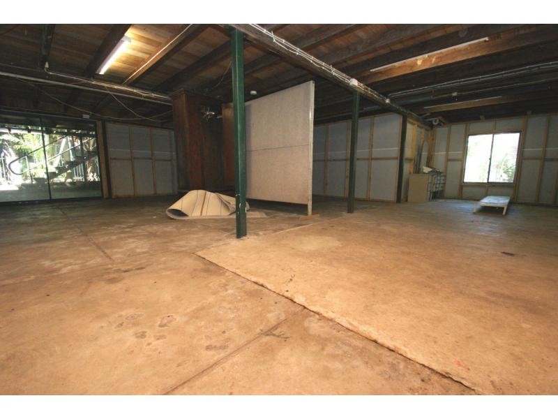 18 McIlwraith Street, Bundaberg South QLD 4670