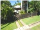 18 McIlwraith Street, Bundaberg South QLD 4670