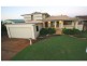 7 Limpus Crescent, Kalkie QLD 4670