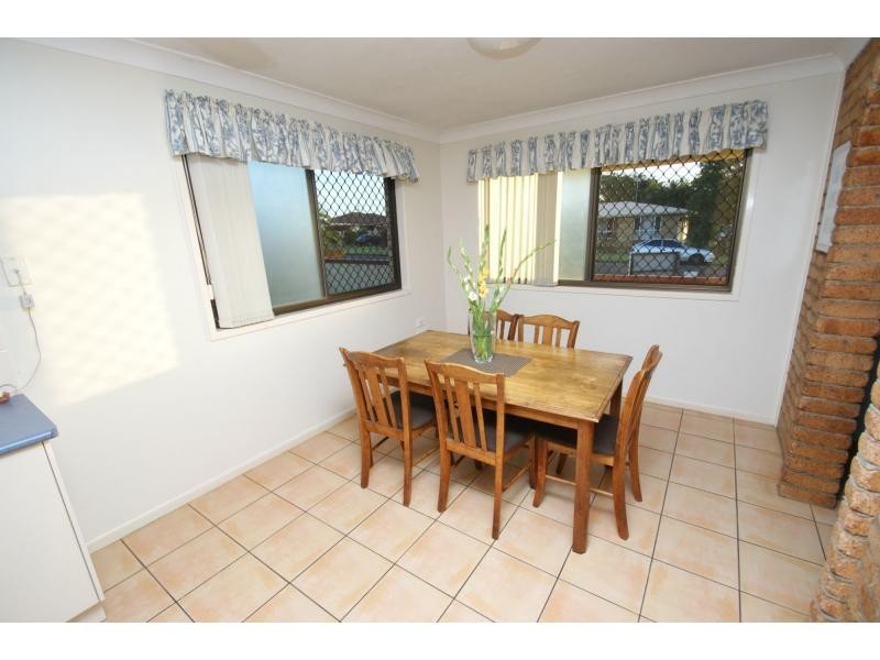 7 Limpus Crescent, Kalkie QLD 4670
