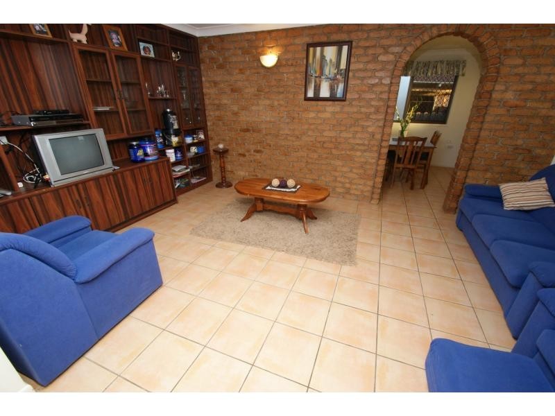 7 Limpus Crescent, Kalkie QLD 4670