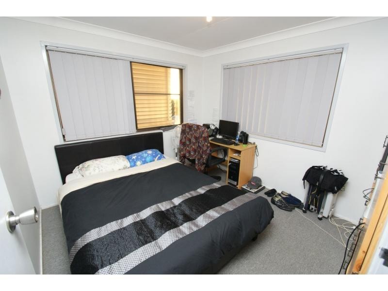 7 Limpus Crescent, Kalkie QLD 4670