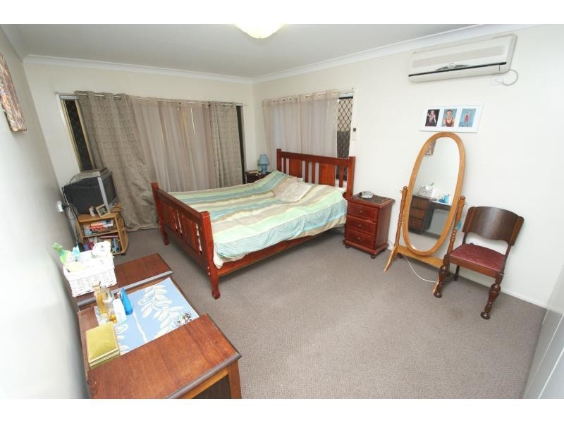 7 Limpus Crescent, Kalkie QLD 4670