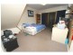 7 Limpus Crescent, Kalkie QLD 4670