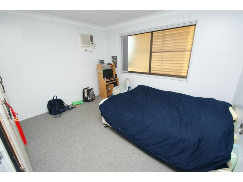 7 Limpus Crescent, Kalkie QLD 4670
