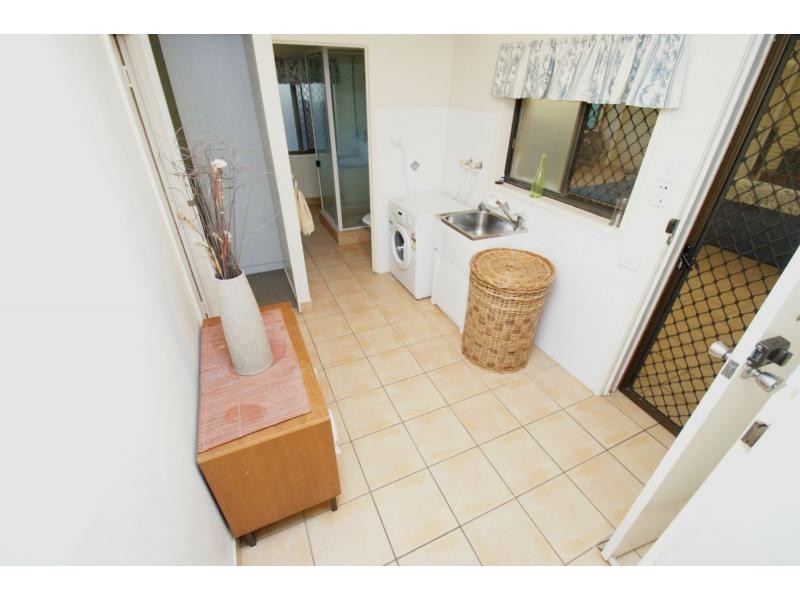 7 Limpus Crescent, Kalkie QLD 4670