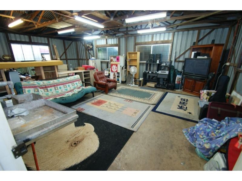 7 Limpus Crescent, Kalkie QLD 4670