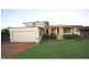7 Limpus Crescent, Kalkie QLD 4670