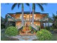 44 Arcadia Drive, Branyan QLD 4670