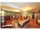 44 Arcadia Drive, Branyan QLD 4670