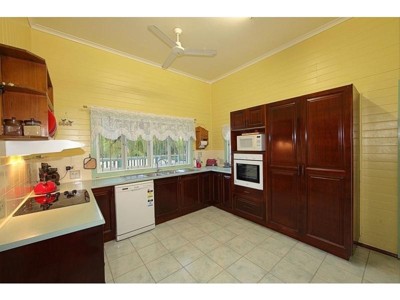 44 Arcadia Drive, Branyan QLD 4670