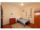 44 Arcadia Drive, Branyan QLD 4670