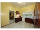 44 Arcadia Drive, Branyan QLD 4670