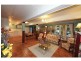 44 Arcadia Drive, Branyan QLD 4670