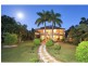 44 Arcadia Drive, Branyan QLD 4670