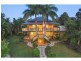 44 Arcadia Drive, Branyan QLD 4670