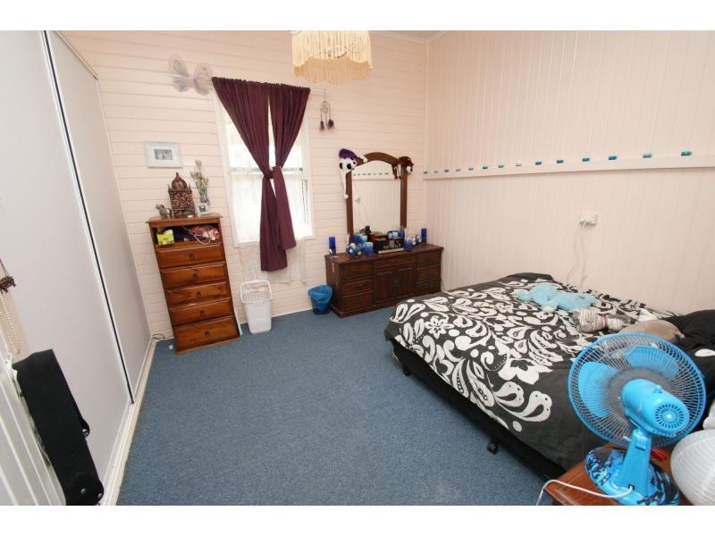 3/6 Dexter Street, Svensson Heights QLD 4670